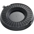 7332543705665 AEG MCFE06 Cooker hood filter Electrolux