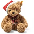 Steiff Teddybär Jimmy 30 braun Christmas 113239 - Braun