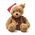 STEIFF Teddybär Jimmy 30  braun 113239 - Lagerräumung !