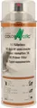ColorMatic 644719 1K Füllprimer HG4 telegrau 400 ml