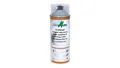DupliColor CM HG4 Füllprimer telegrau (400ml)