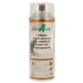 1K Füllprimer HG4 Füllprimer Filler Füller ColorMatic Professional 400ml 664719
