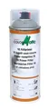 Füllprimer telegrau 400ml