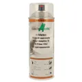 ColorMatic HG4 Füllprimer Spraydose Sprühdose telegrau 400ml MOTIP 644719