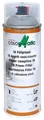 Colormatic Füllprimer Spray 400ml Primer telegrau 644719 Grundierung Filler