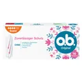 o.b. Original Super (70061337)