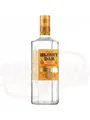 Vodka "Hlibny Dar" Pschenitschnaya 40% Водка "Хлебный дар" пшеничная 0,5L Wodka
