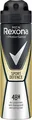 Rexona Men Deospray Sport Defence Anti-Transpirant Herren Männer 6 x 150 ml