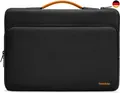tomtoc 360° Tasche Hülle Kompatibel mit 14 Zoll Acer, ASUS, Dell, HP, Lenovo L