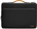 Tomtoc 360° Tasche Hülle Kompatibel mit 14 Zoll Acer, ASUS, Dell, HP, Lenovo