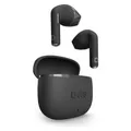 SBS Go Pods (Keine Geräuschunterdrückung, 3 h, Kabellos) (TEEARTWSGOPODSK)