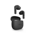 SBS Semi-in-Ear-Ohrhörer TWS, Schwarz (TEEARTWSGOPODSK) #1906832