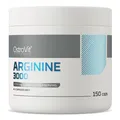 OSTROVIT Arginin 3000 mg (150 Kapseln)