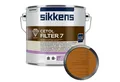 Sikkens Holzschutzlasur CETOL FILTER 7 - 1 LTR