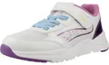 Geox Sneaker Sneaker Kunstleder/Textil