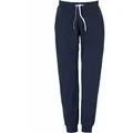 KEMPA Herren Sporthose STATUS HOSE