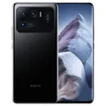 Xiaomi Mi 11 Ultra 5G Dual-SIM 256GB Black Android Smartphone wie neu