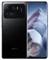 Xiaomi Mi 11 Ultra 5G Dual-SIM 256 GB schwarz Smartphone Handy Mobile Android