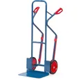 FETRA Sackkarre Stapelkarre B1331V