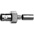 Telegärtner Bnc Kabelbuchse Ug-1794/u 50 Ohm 100023410