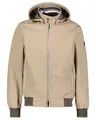 Herren Jacke COLLEGE XL