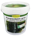 Schacht Raupenleim Grün 1kg Eimer
