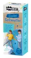 Moses. Verlag Springseil PhänoMINT Cooler Seilwerfer, mit 3 Schnüren, für Kinder ab 6 Jahren