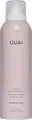 Ouai - Melrose Place - Trockenshampoo - styling Super Dry Shampoo-melrose Place 127 g
