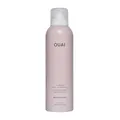 OUAI Super Dry Shampoo – Melrose Place – Originalgrösse