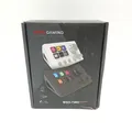 Mars Gaming Steuerdeck Gaming Zubehör MSD TWO Control Deck mit sechs anpassbaren