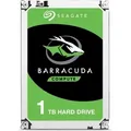 Seagate BarraCuda 1 TB interne HDD-Festplatte