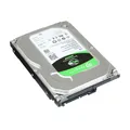 HARD DISK HDD 1TB 3,5" Desktop-Computer Seagate Barracuda ST1000DM010 NAS