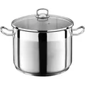 Bemus XXL-Jumbotopf Benvita-Profi ø 26 cm 10L