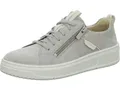 Legero Rejoise Schnürschuh