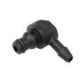 Injektorkomponenten Common-Rail ENGITECH ENT250072