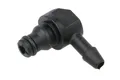 ENGITECH ENT250072 Reparatursatz, Common-Rail-System für ALFA ROMEO,AUDI,BMW,CHE