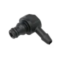 1x Reparatursatz, Common-Rail-System ENGITECH ENT250072 passend für