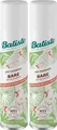 Batiste Dry Shampoo Blush 200 ml