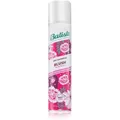 Batiste Blush Flirty Floral Trockenshampoo für Volumen und Glanz 200 ml