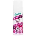 Batiste Blush Flirty Floral Trockenshampoo Travel-Pack 50 ml