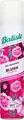 Batiste Trocken-Shampoo Blush 200ml