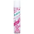 Batiste Blush Dry Shampoo 200ml