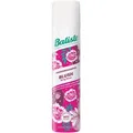 Batiste Blush 200 ml