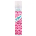 Batiste - Floral & Flirty Trockenshampoo