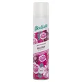 Batiste Trockenshampoo, Blush, 200 ml
