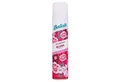 Batiste Haarshampoo Blush Floral & Flirty Trockenshampoo 200 ml