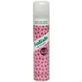Batiste Dry Shampoo Blush 200 ml