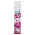 Trockenshampoo, Blush, 200 ml