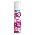 Batiste Blush Trockenshampoo 200ml