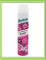 Batiste Trockenshampoo Blush Flirty Floral 200ml